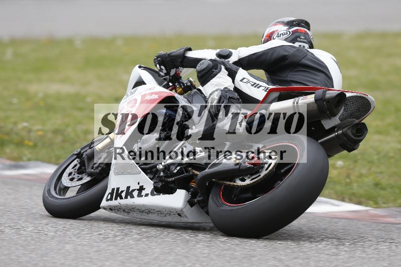 Archiv-2025/08 20.04.2025 Speer Racing ADR/Gruppe gruen/550